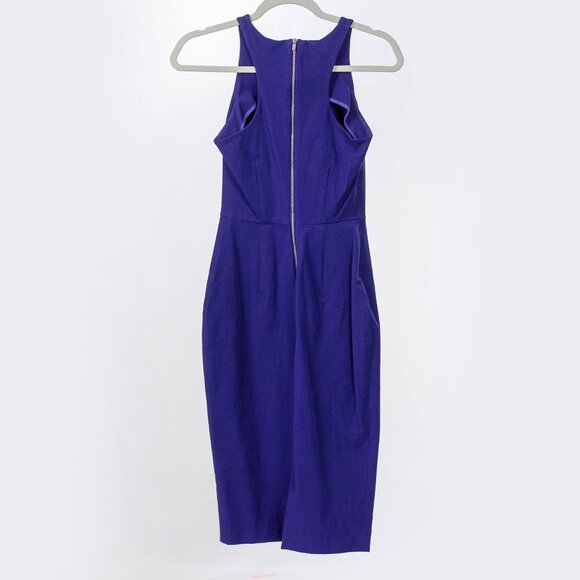 BANANA REPUBLIC DRESS - Picture 2 of 3